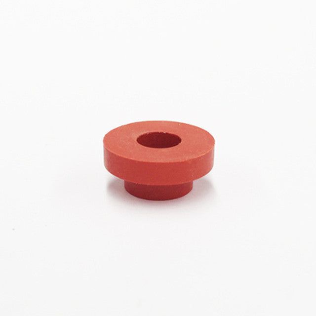 HS Top Hat Grommet