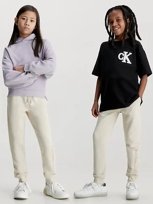 Kids