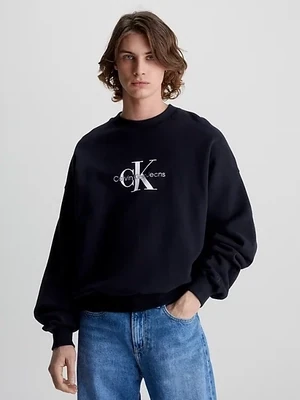 Mens