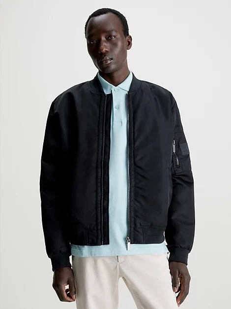 jackets &amp; blazers