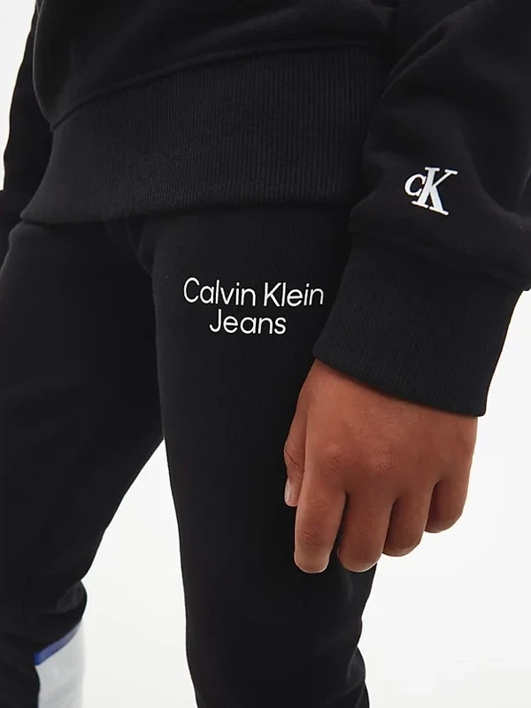 Tracksuits