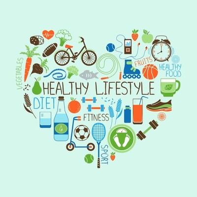 Health