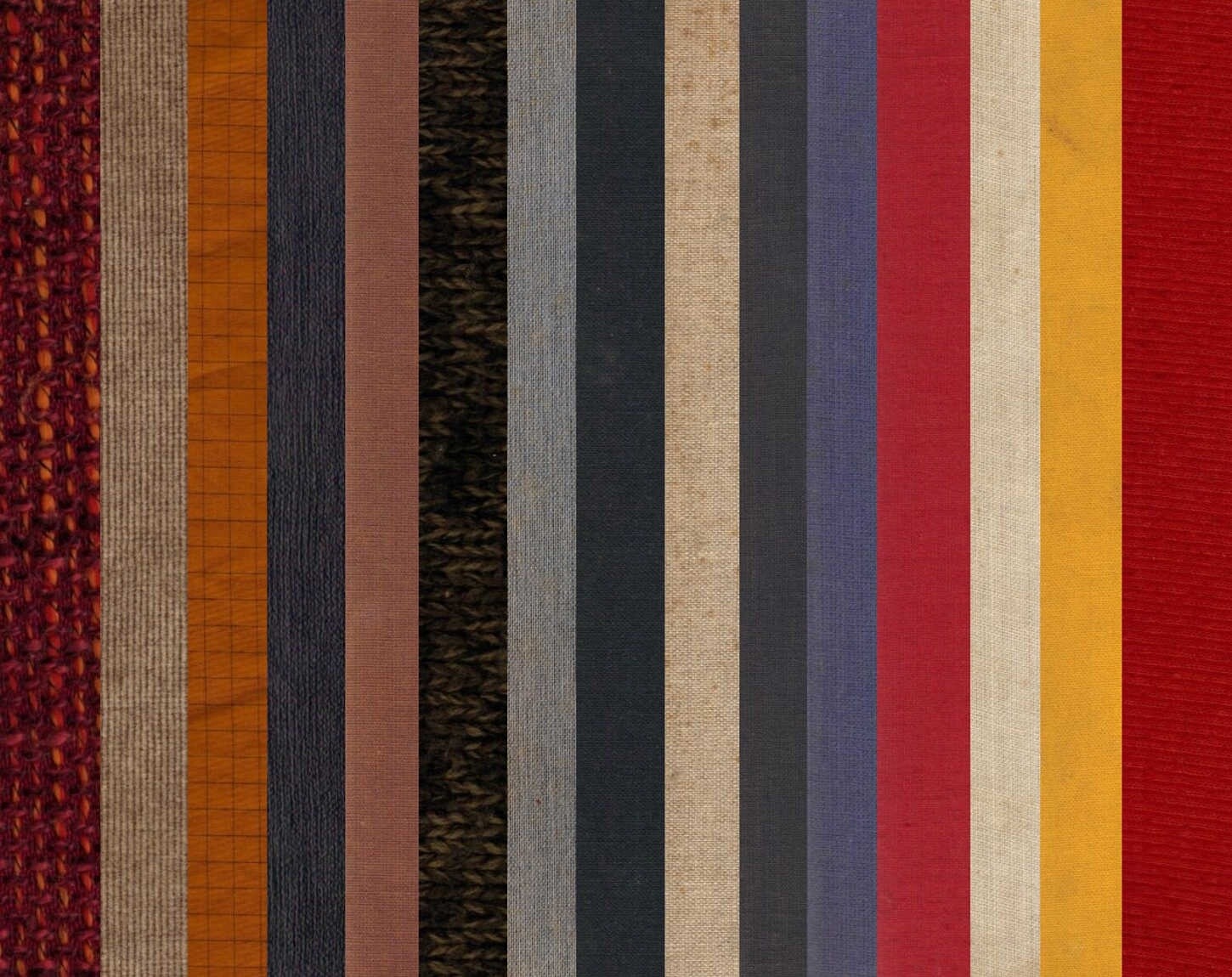 Fabric 1M