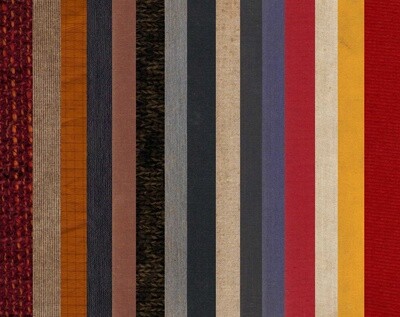 Fabric 1M