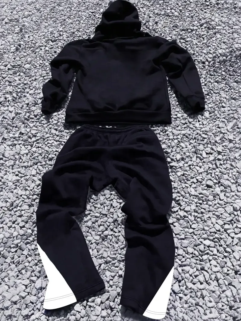 Los Angeles Sweatsuit