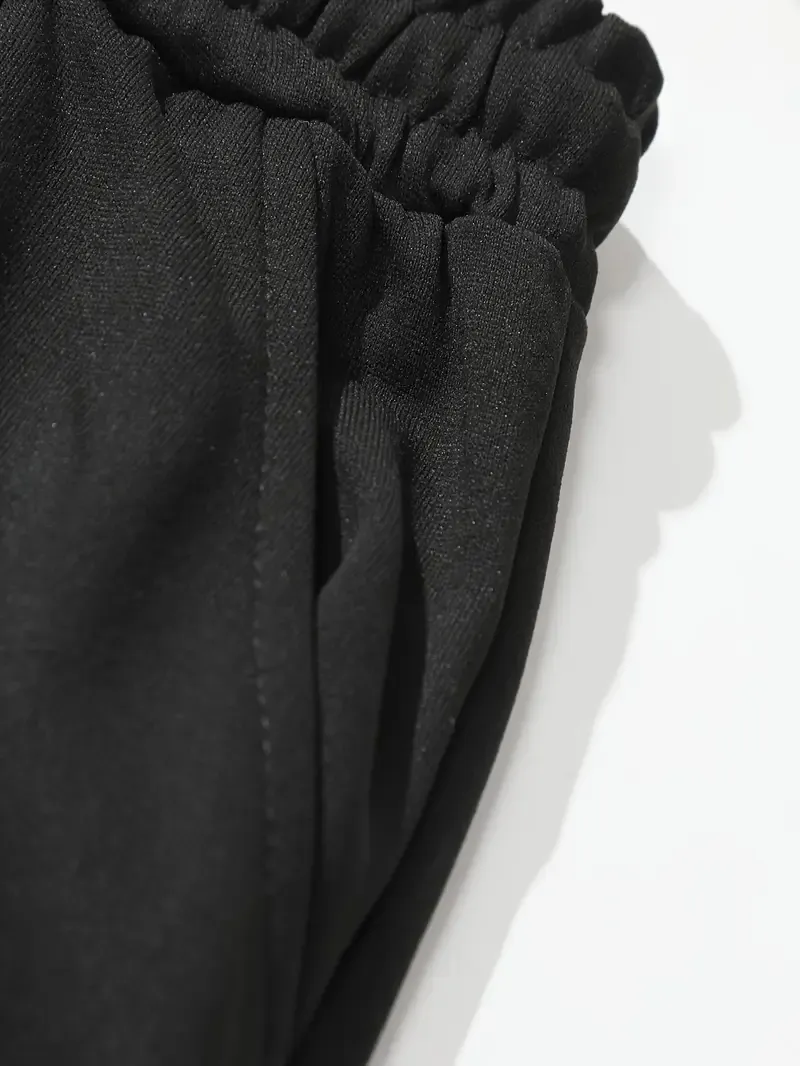 Los Angeles Sweatsuit