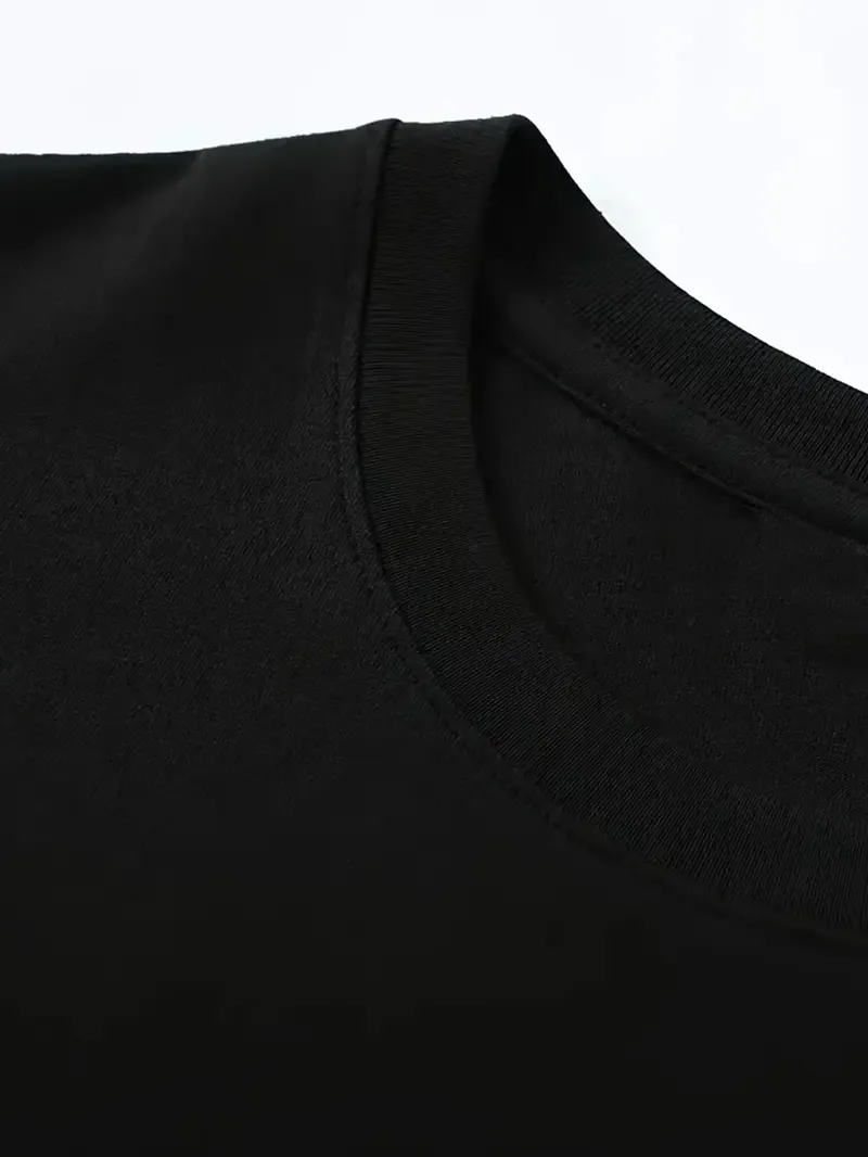 Money Spread Tee