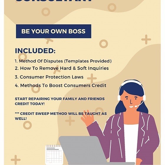 Start Your Own Consulting Business Start Your Own Consulting Business