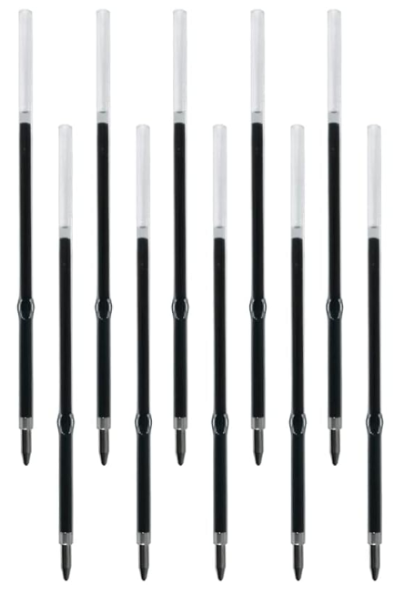 ink Refill - 20 pk