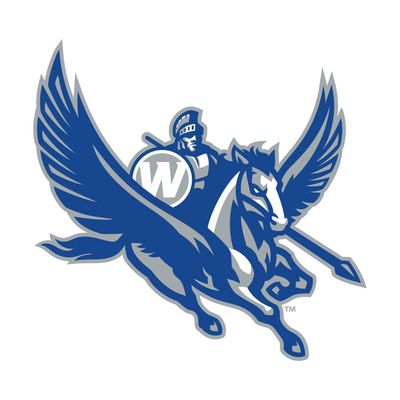 Warren Elementary Spirit Wear