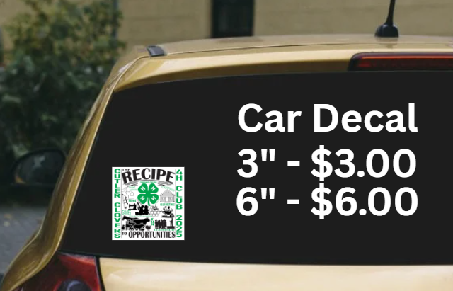 Decal