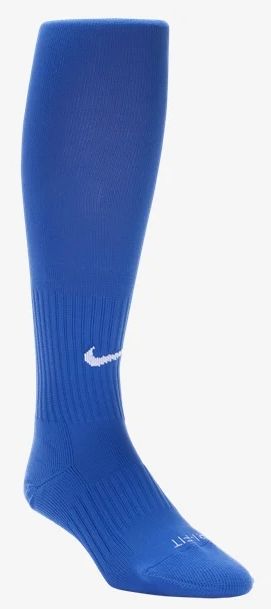 Nike Academy OTC Socks