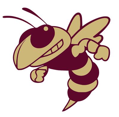 Williamstown Yellow Jackets Football Fan Jerseys