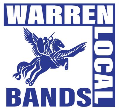 Warren Local Bands