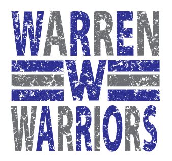 Warren Warriors