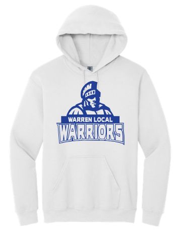 WMS Hoodie Design 2