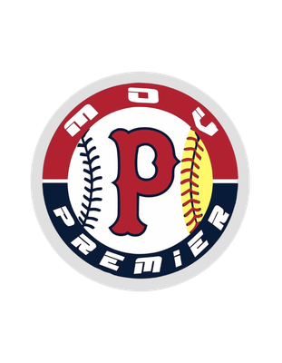 MOV Premier Baseball &amp; Softball