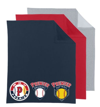 MOV Premier Blanket