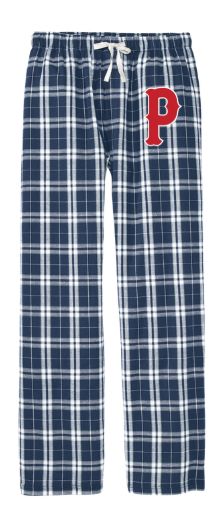 MOV Premier Pajama Pants