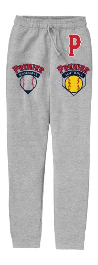 MOV Premier Joggers