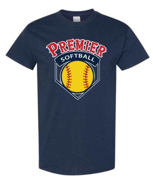 MOV Premier Softball T
