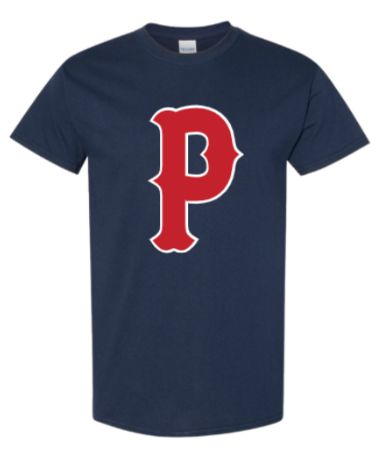 MOV Premier &quot;P&quot; T