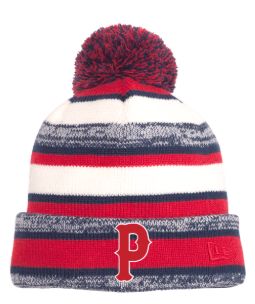 MOV Premier Beanie