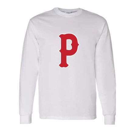 MOV Premier P Long Sleeve T