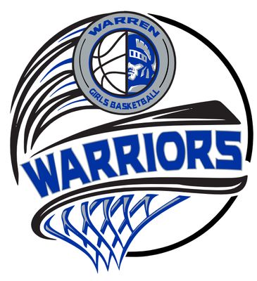Warren Girls Basketball