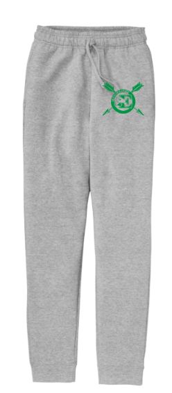 Eastern Archery Joggers