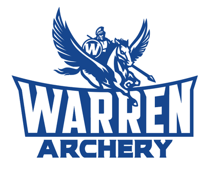 Warren Archery