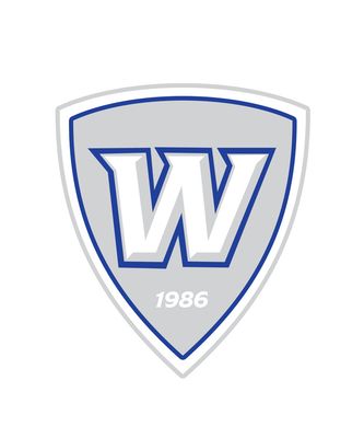 Warren Men's Soccer