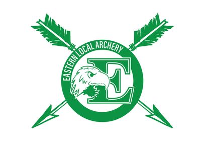 Eastern Archery Spirit Wear