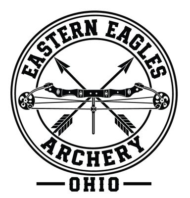 Eastern Archery Spirit Wear