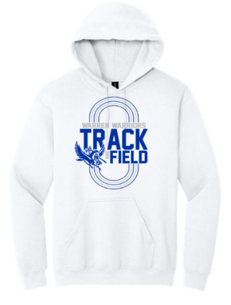 Warren Track Hoodie Design 3