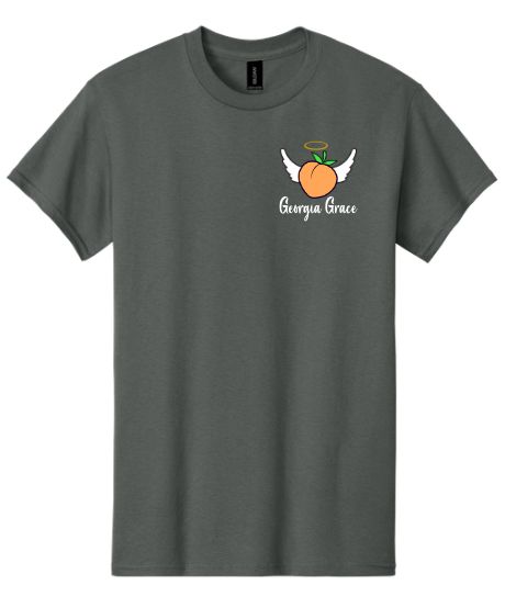 Georgia T