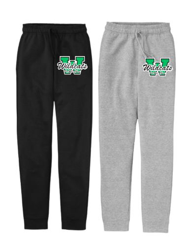 Waterford PeeWee Cheer Joggers