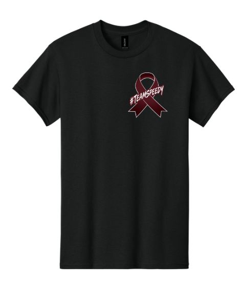 Team Speedy T