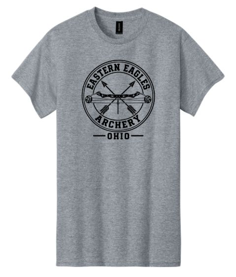 Eastern Archery T