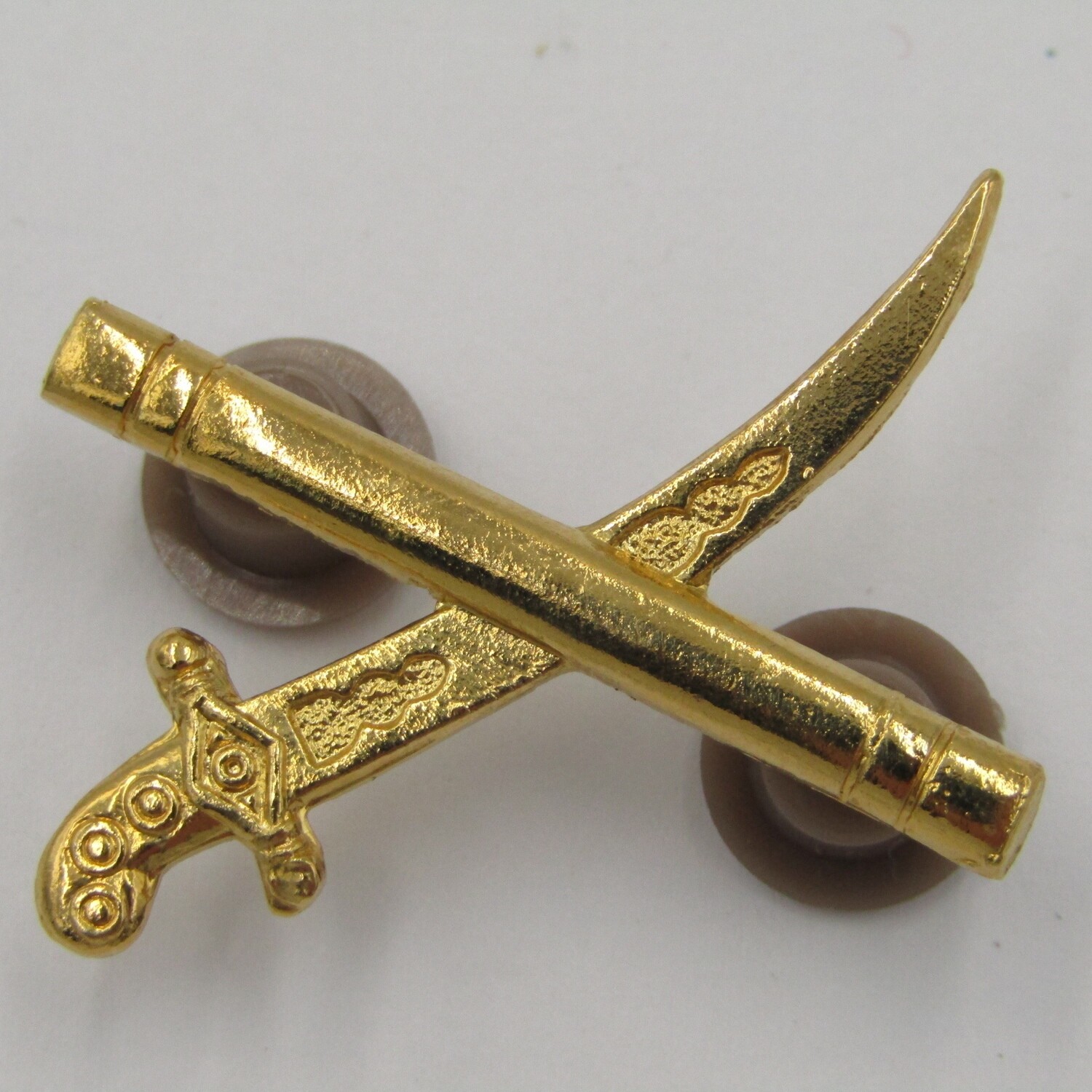 SADF General's rank badge - smaller type