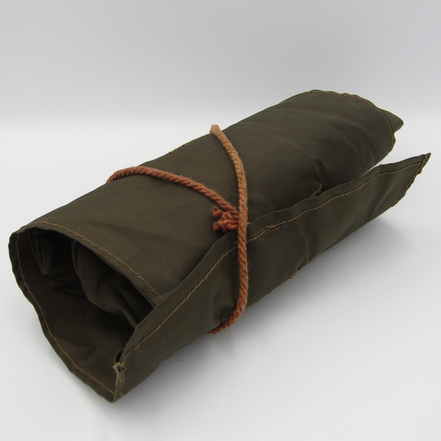 SA Army Nutria toiletries bag