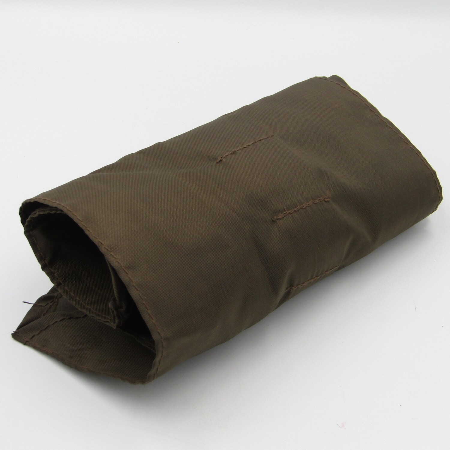 SA Army Nutria toiletries bag