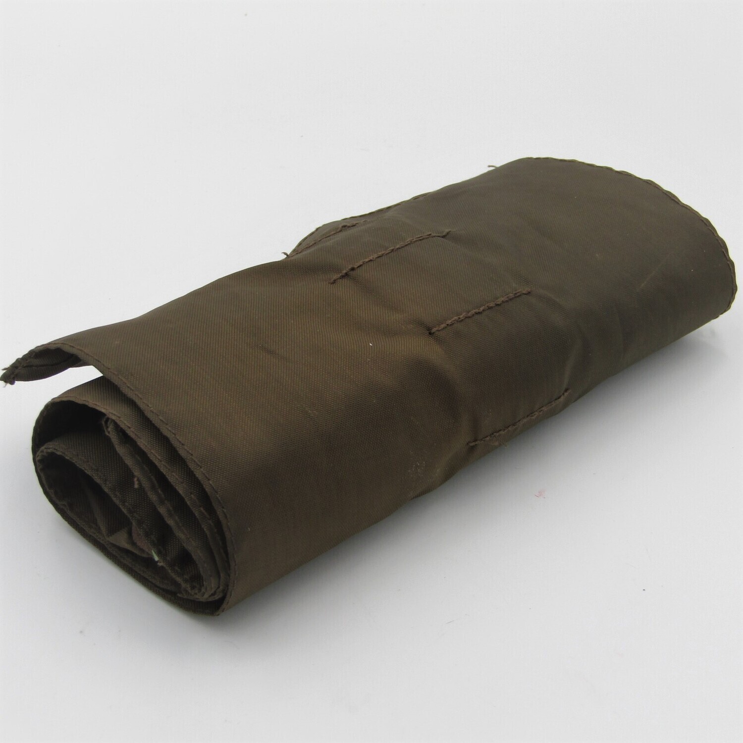 SA Army Nutria toiletries bag