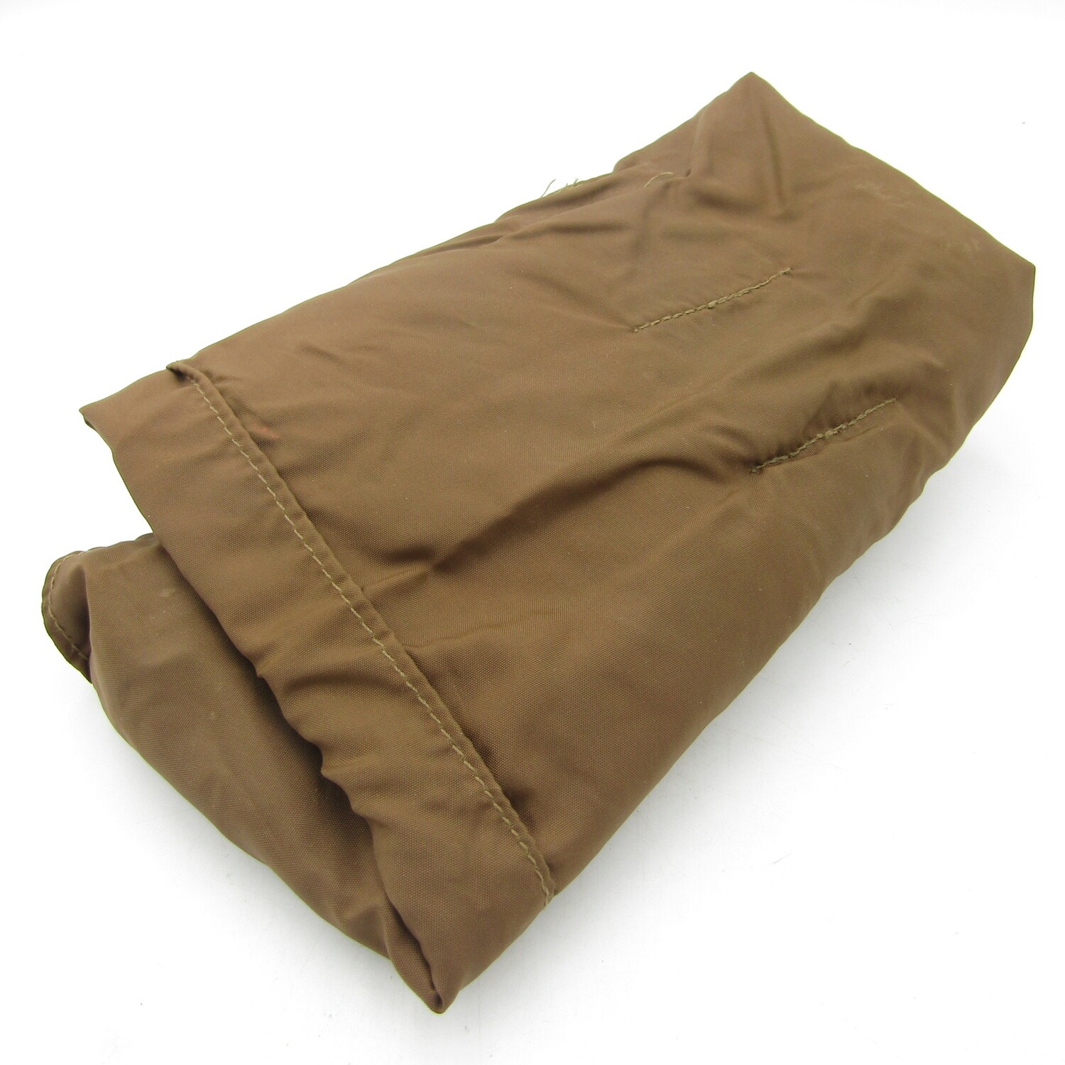 SADF Nutria toiletries bag