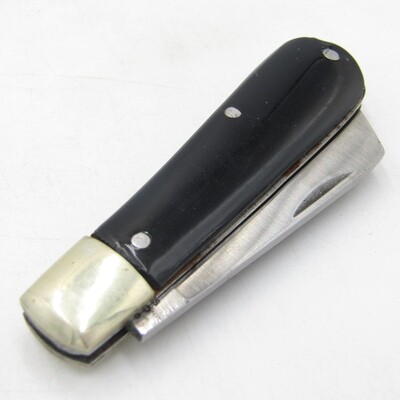 Vintage Joseph Rodgers pocket knife - excellent condition