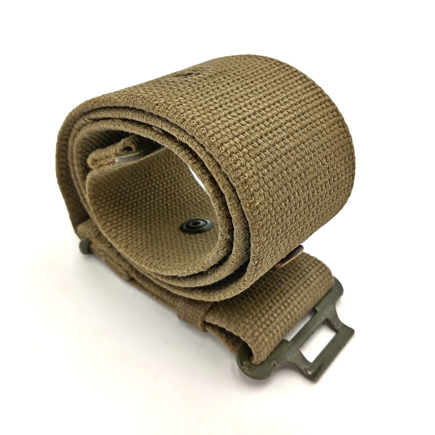 SA Army Webbing belt