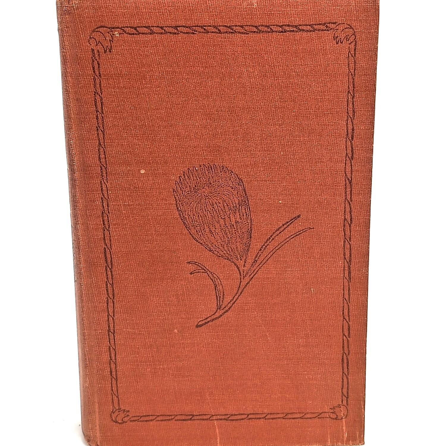 Elf Verhale deur Leo Tolstoi - 1950 edition