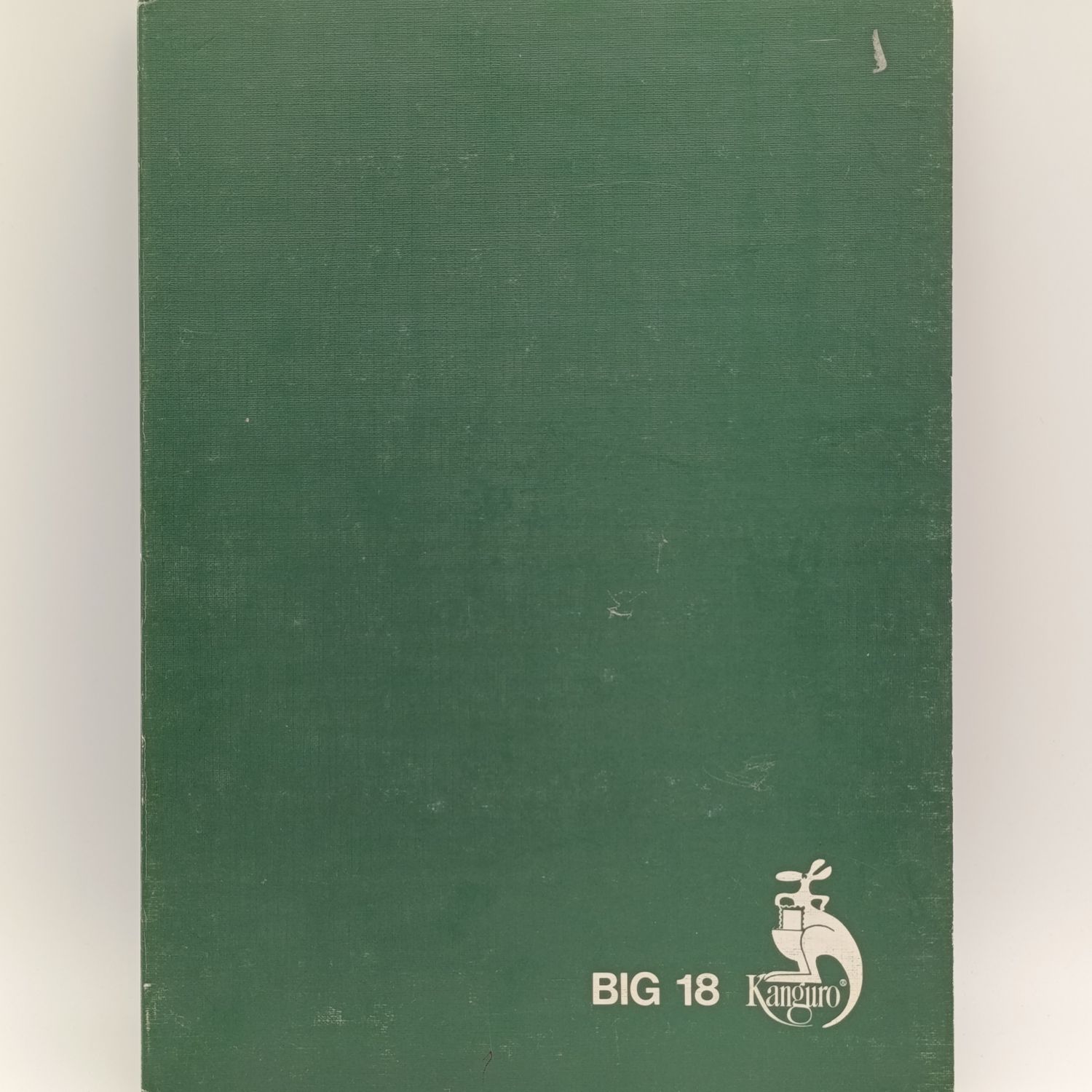 18 page album with well over 500 Rhodesia mint stamps and some used
