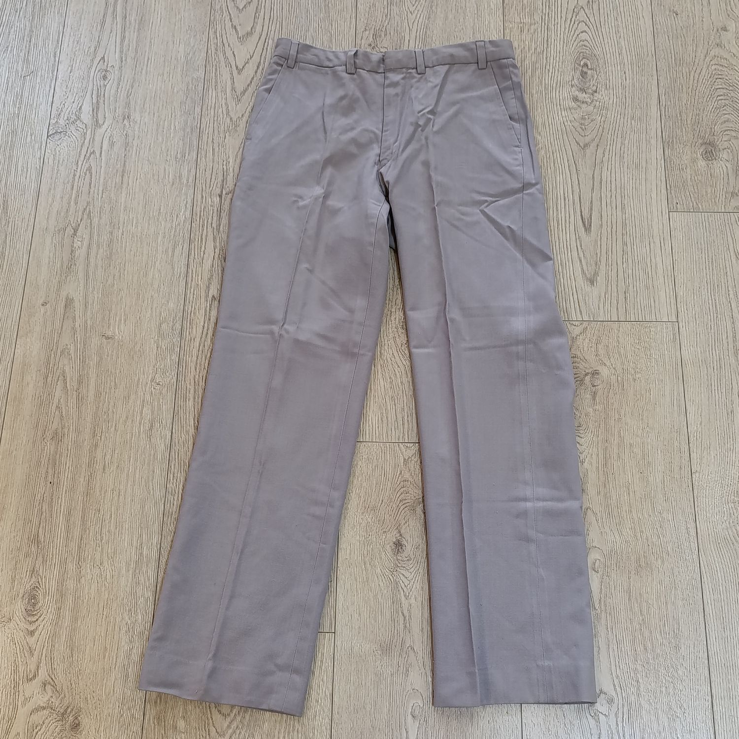 SWA Prison Service trousers