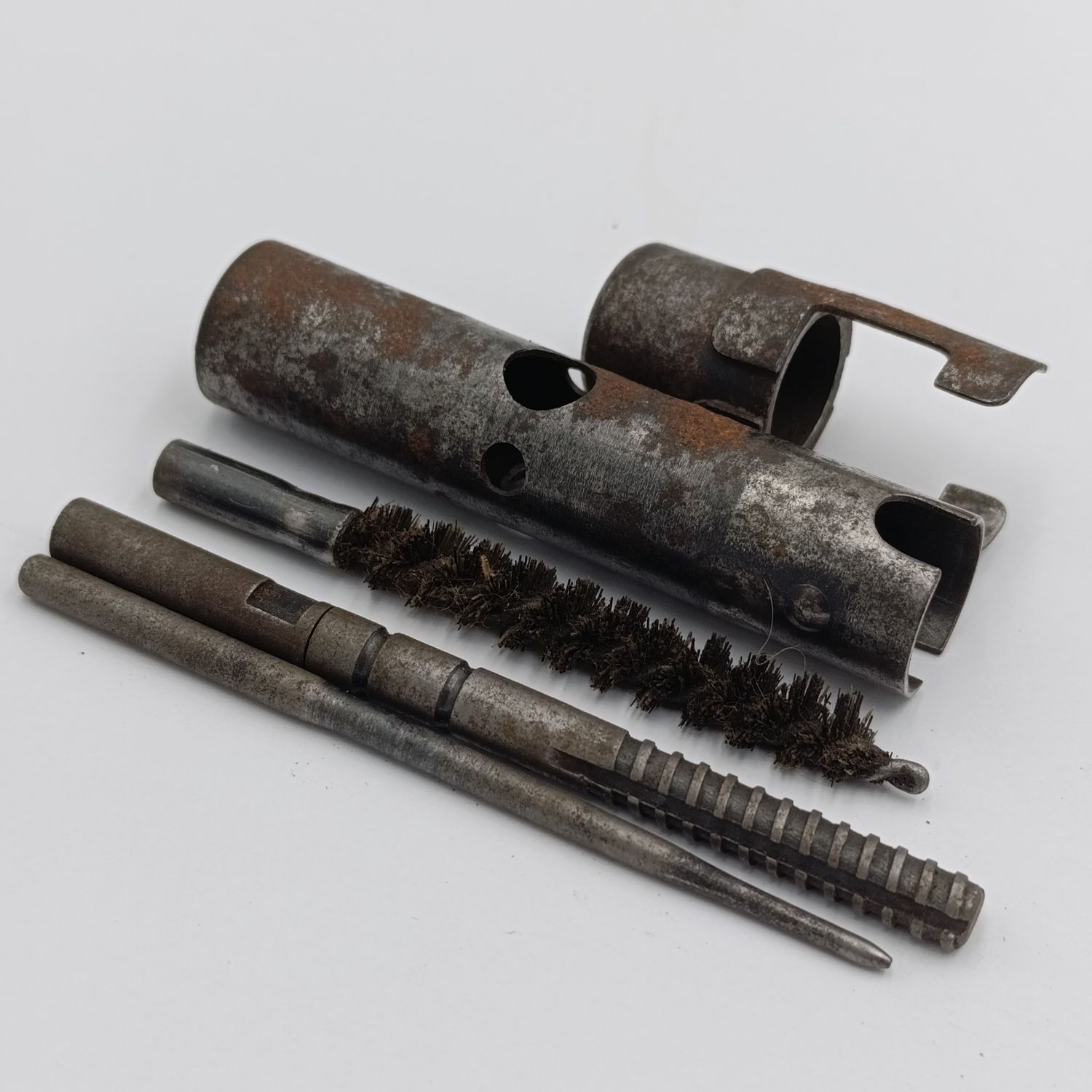AK47 Rifle cleaning kit